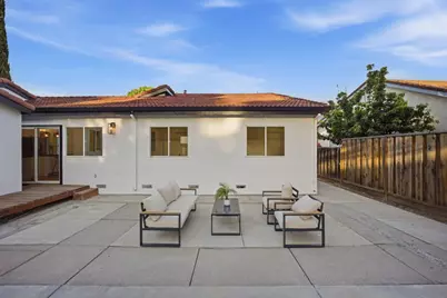 6887 Rockton Ave, San Jose, CA 95119 - Photo 23