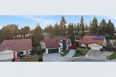 6887 Rockton Ave, San Jose, CA 95119 - Photo 25