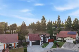 6887 Rockton Ave, San Jose, CA 95119 - Photo 25