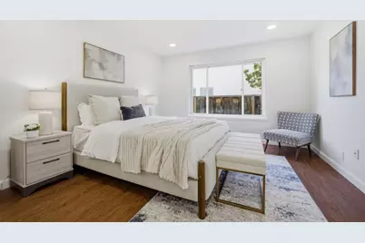 6887 Rockton Ave, San Jose, CA 95119 - Photo 11