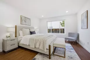 6887 Rockton Ave, San Jose, CA 95119 - Photo 11