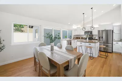 6887 Rockton Ave, San Jose, CA 95119 - Photo 7