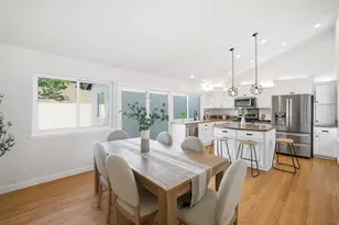 6887 Rockton Ave, San Jose, CA 95119 - Photo 7