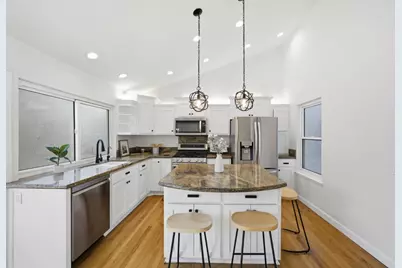 6887 Rockton Ave, San Jose, CA 95119 - Photo 5