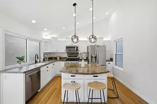 6887 Rockton Ave, San Jose, CA 95119 - Photo 5
