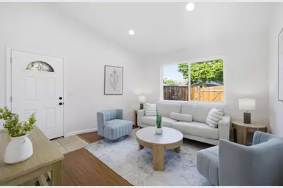 6887 Rockton Ave, San Jose, CA 95119 - Photo 15
