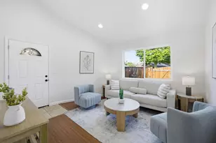 6887 Rockton Ave, San Jose, CA 95119 - Photo 15