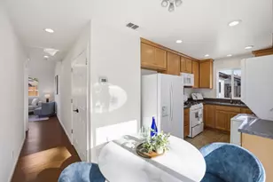 6887 Rockton Ave, San Jose, CA 95119 - Photo 17
