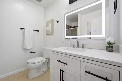 6887 Rockton Ave, San Jose, CA 95119 - Photo 13