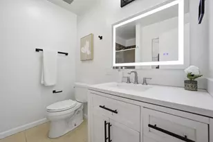 6887 Rockton Ave, San Jose, CA 95119 - Photo 13
