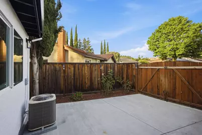 6887 Rockton Ave, San Jose, CA 95119 - Photo 21