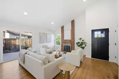6887 Rockton Ave, San Jose, CA 95119 - Photo 9