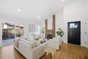 6887 Rockton Ave, San Jose, CA 95119 - Photo 9
