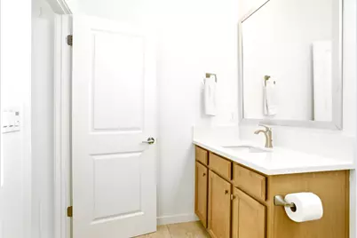 2989 Denali Dr, Marina, CA 93933 - Photo 21