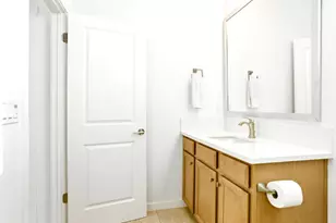 2989 Denali Dr, Marina, CA 93933 - Photo 21