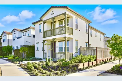 2989 Denali Dr, Marina, CA 93933 - Photo 1