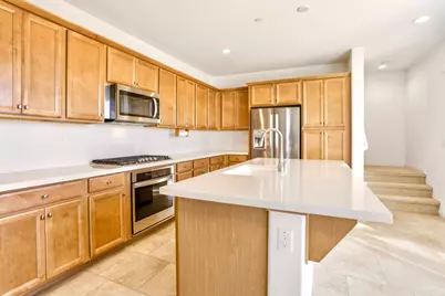 2989 Denali Dr, Marina, CA 93933 - Photo 7