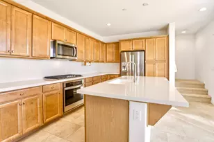 2989 Denali Dr, Marina, CA 93933 - Photo 7