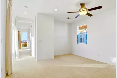 2989 Denali Dr, Marina, CA 93933 - Photo 17