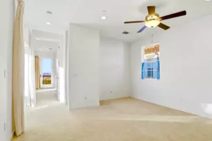 2989 Denali Dr, Marina, CA 93933 - Photo 17