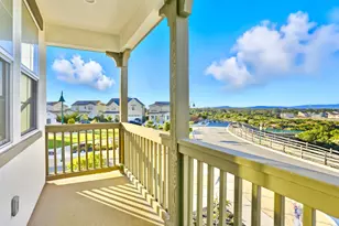 2989 Denali Dr, Marina, CA 93933 - Photo 3