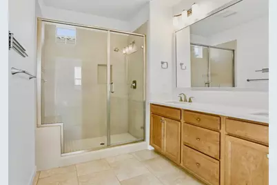 2989 Denali Dr, Marina, CA 93933 - Photo 15