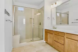 2989 Denali Dr, Marina, CA 93933 - Photo 15