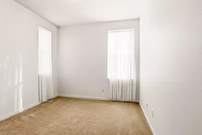 2989 Denali Dr, Marina, CA 93933 - Photo 19