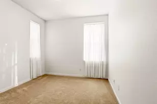 2989 Denali Dr, Marina, CA 93933 - Photo 19