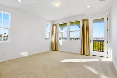 2989 Denali Dr, Marina, CA 93933 - Photo 13