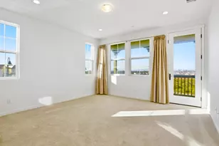 2989 Denali Dr, Marina, CA 93933 - Photo 13