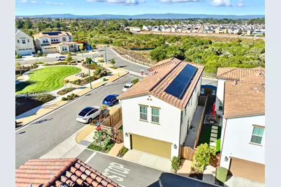 2989 Denali Dr, Marina, CA 93933 - Photo 27