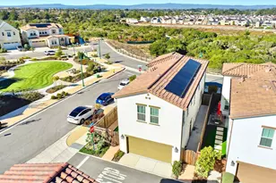 2989 Denali Dr, Marina, CA 93933 - Photo 27
