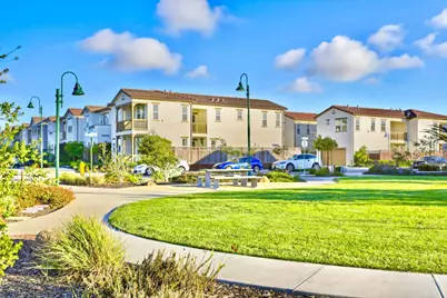 2989 Denali Dr, Marina, CA 93933 - Photo 25