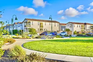 2989 Denali Dr, Marina, CA 93933 - Photo 25