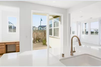 2989 Denali Dr, Marina, CA 93933 - Photo 9