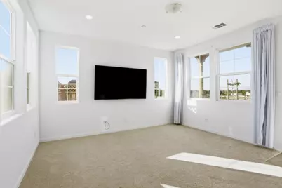 2989 Denali Dr, Marina, CA 93933 - Photo 5