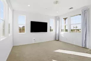 2989 Denali Dr, Marina, CA 93933 - Photo 5
