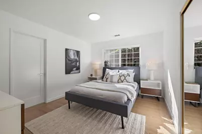 953 Lupin Way, San Carlos, CA 94070 - Photo 35