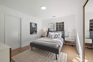 953 Lupin Way, San Carlos, CA 94070 - Photo 35