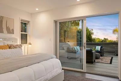 953 Lupin Way, San Carlos, CA 94070 - Photo 27