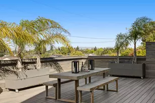 953 Lupin Way, San Carlos, CA 94070 - Photo 45