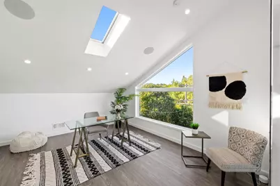 953 Lupin Way, San Carlos, CA 94070 - Photo 19