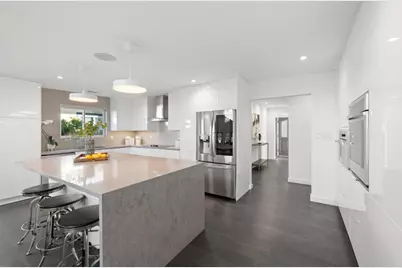 953 Lupin Way, San Carlos, CA 94070 - Photo 9
