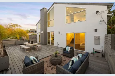 953 Lupin Way, San Carlos, CA 94070 - Photo 43
