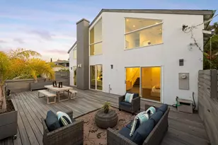953 Lupin Way, San Carlos, CA 94070 - Photo 43