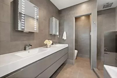 953 Lupin Way, San Carlos, CA 94070 - Photo 29