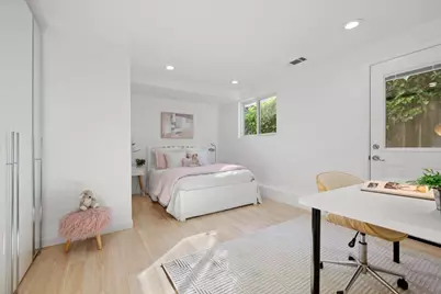 953 Lupin Way, San Carlos, CA 94070 - Photo 37