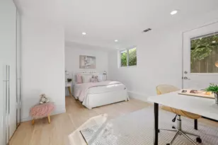 953 Lupin Way, San Carlos, CA 94070 - Photo 37