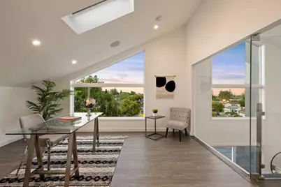953 Lupin Way, San Carlos, CA 94070 - Photo 21